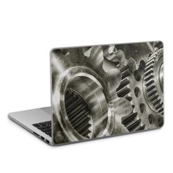 Foils for Laptops matt