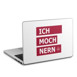 Folien für Laptops matt