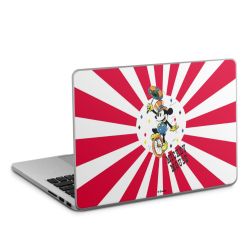 SkinVinyyli Läppäreille mattapinta