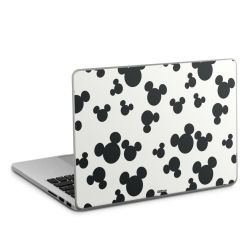 SkinVinyyli Läppäreille mattapinta