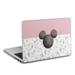 SkinVinyyli Läppäreille mattapinta