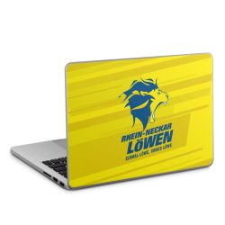 Folien für Laptops matt