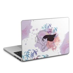 Foils for Laptops matt