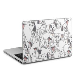 Foils for Laptops matt