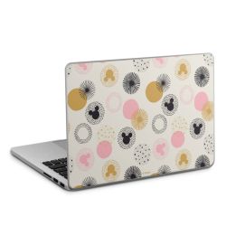 SkinVinyyli Läppäreille mattapinta