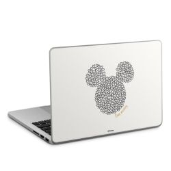 SkinVinyyli Läppäreille mattapinta