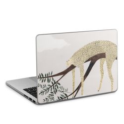 Foils for Laptops matt