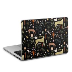 Foils for Laptops matt