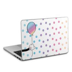 Foils for Laptops matt