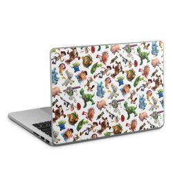 Foils for Laptops matt