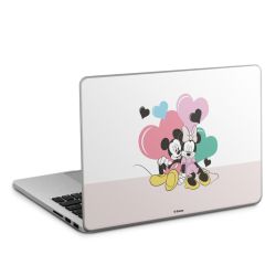 SkinVinyyli Läppäreille mattapinta