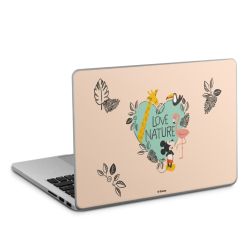 SkinVinyyli Läppäreille mattapinta