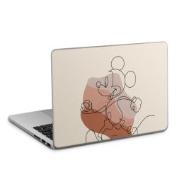 SkinVinyyli Läppäreille mattapinta