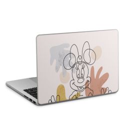 Foils for Laptops matt