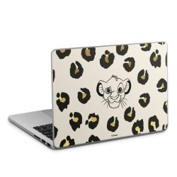 Foils for Laptops matt