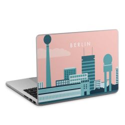 SkinVinyyli Läppäreille mattapinta