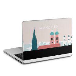 SkinVinyyli Läppäreille mattapinta