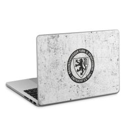 Folien für Laptops matt