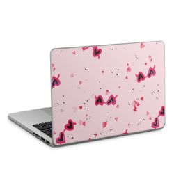 Foils for Laptops matt