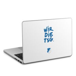 Folien für Laptops matt