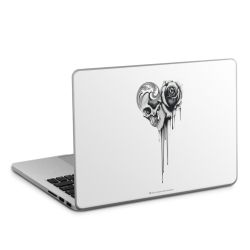 Foils for Laptops matt