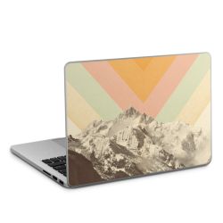 Foils for Laptops matt