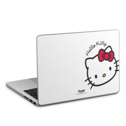 Folien für Laptops matt