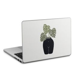 SkinVinyyli Läppäreille mattapinta