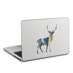 SkinVinyyli Läppäreille mattapinta