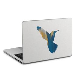 SkinVinyyli Läppäreille mattapinta