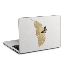 SkinVinyyli Läppäreille mattapinta