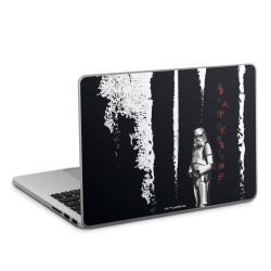 Foils for Laptops matt