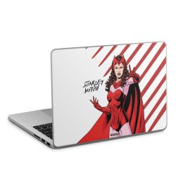 Foils for Laptops matt