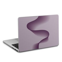 SkinVinyyli Läppäreille mattapinta