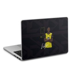 Foils for Laptops matt