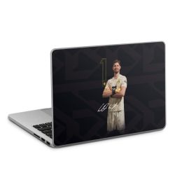 Foils for Laptops matt