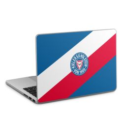 Folien für Laptops matt