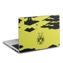 SkinVinyyli Läppäreille mattapinta