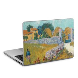 Foils for Laptops matt