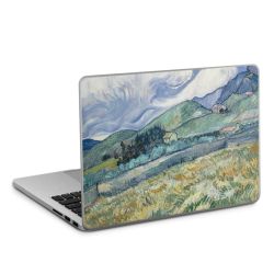 Foils for Laptops matt