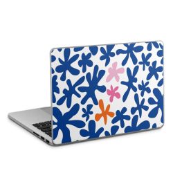 Folier Bärbara datorer matt