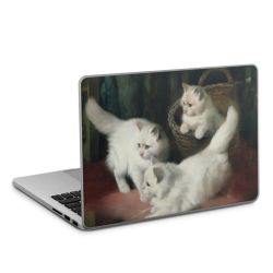 Foils for Laptops matt