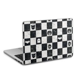 Foils for Laptops matt