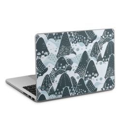 Foils for Laptops matt