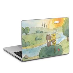 Foils for Laptops matt