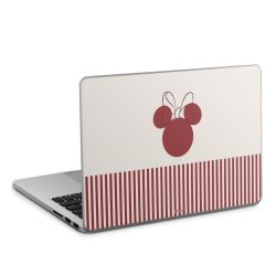 SkinVinyyli Läppäreille mattapinta