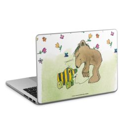 Foils for Laptops matt