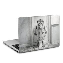 Foils for Laptops matt