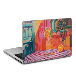 Foils for Laptops matt