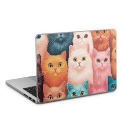 Foils for Laptops matt